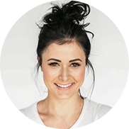 KI Keynotes & Awareness 1