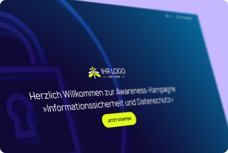 Compliance & Awareness 3