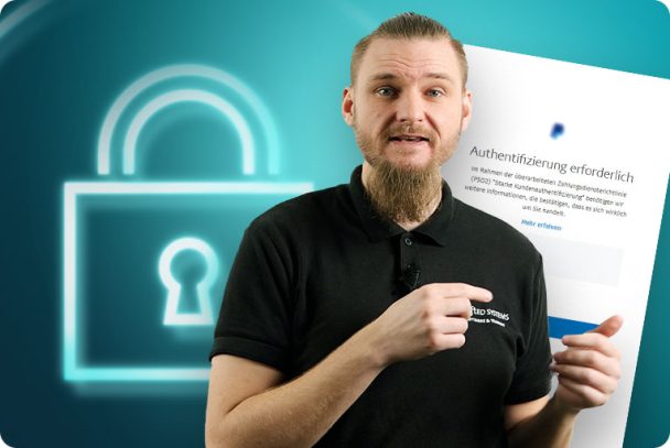 Compliance & Awareness 2