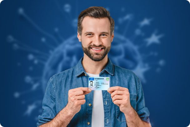 Compliance & Awareness 1