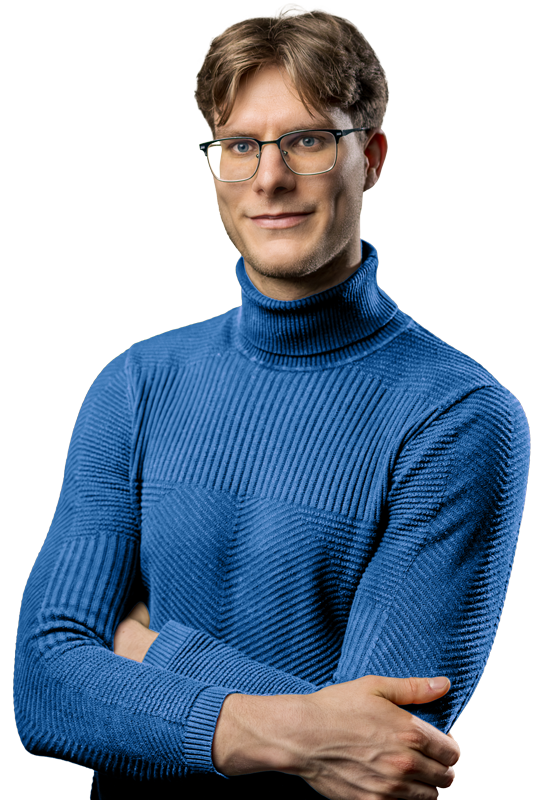 KI-Kompetenzschulung: SoftEd KI-Führerschein 1