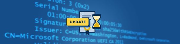 Informationssicherheit 4