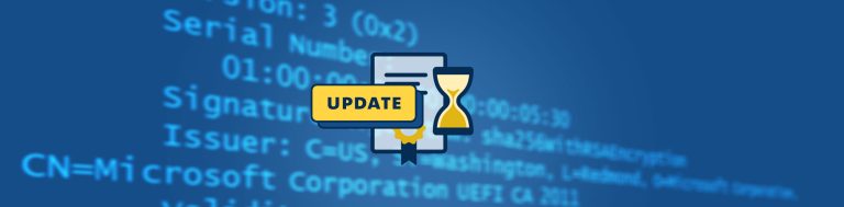 Secure Boot 2026: Microsoft Playbook & Rollout-Praxis