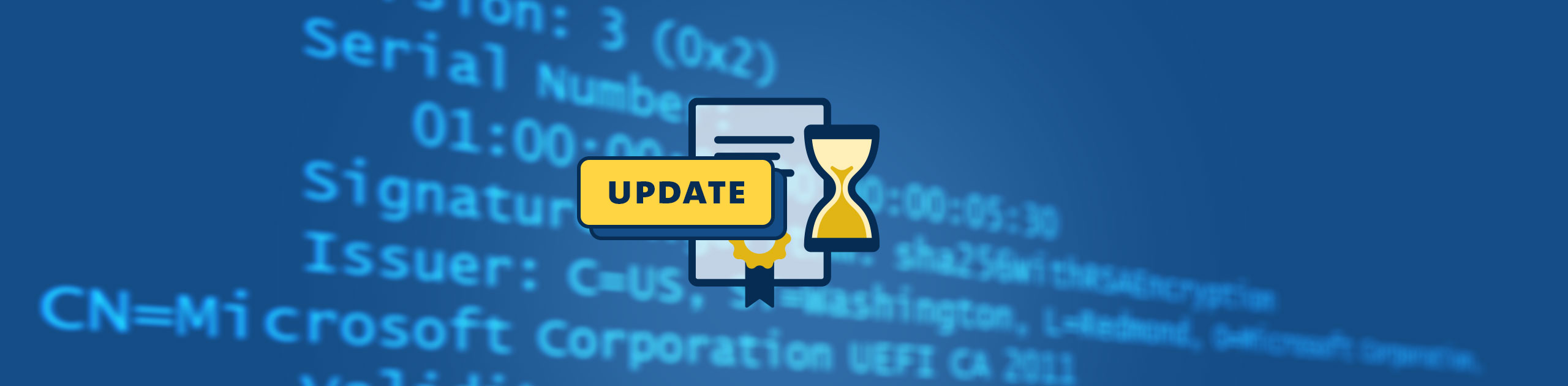 blogpost-update-secure-boot-zertifikat