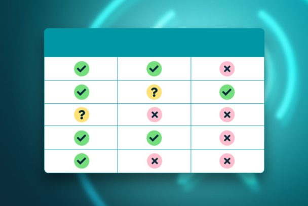 5G Campusnetz Beratung 1