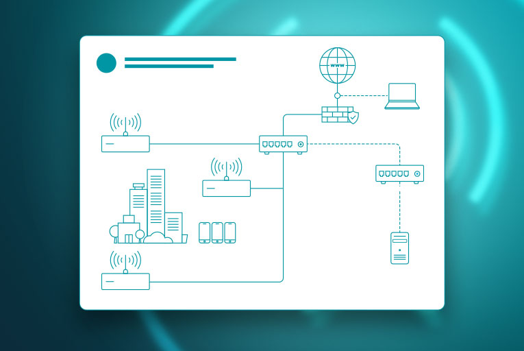 5G Campusnetz Beratung 2
