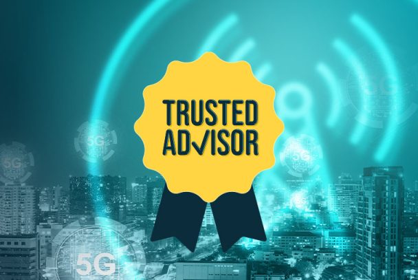 5G Campusnetz Beratung 3