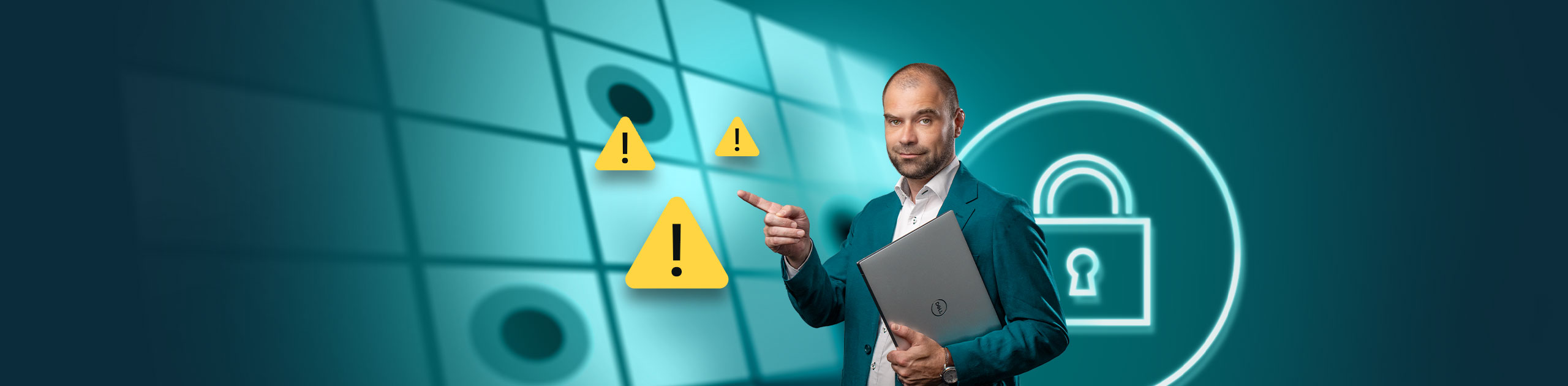 blogpost-header-risikomanagement-2