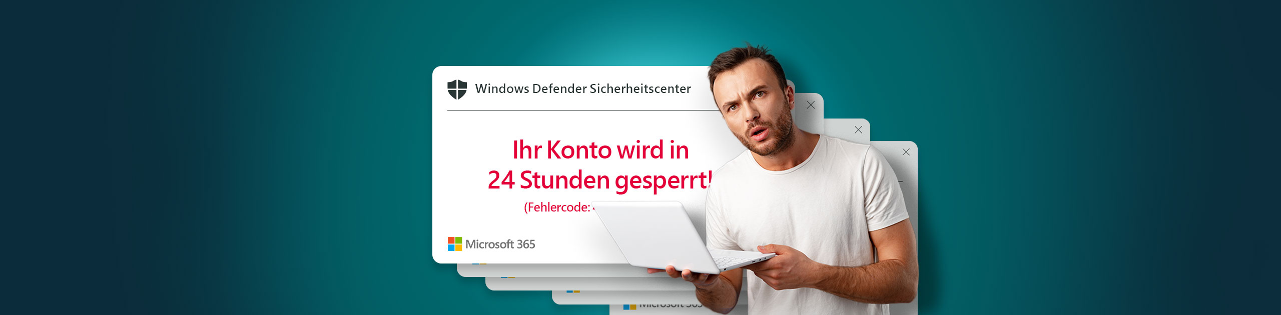 blogpost-header-microsoft-sicherheitsalarm