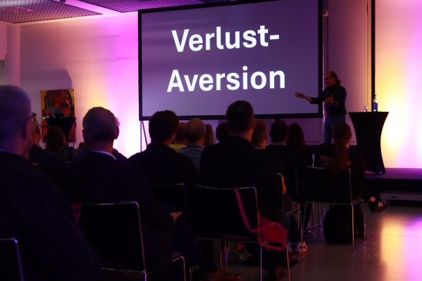 nni26-kunsthalle-dern-1