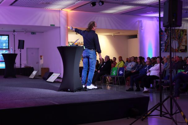 nni26-kunsthalle-dern-2