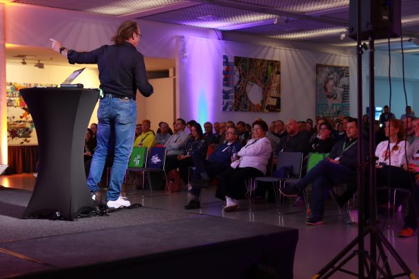 nni26-kunsthalle-dern-3