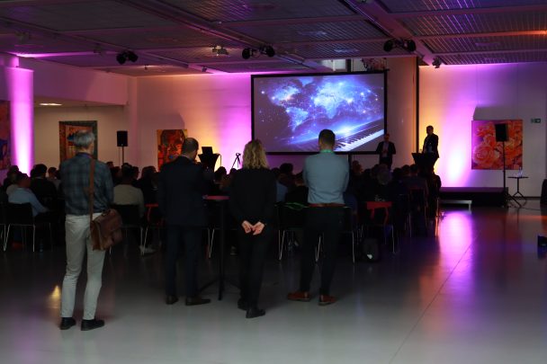 nni26-kunsthalle-eroeffnung-1