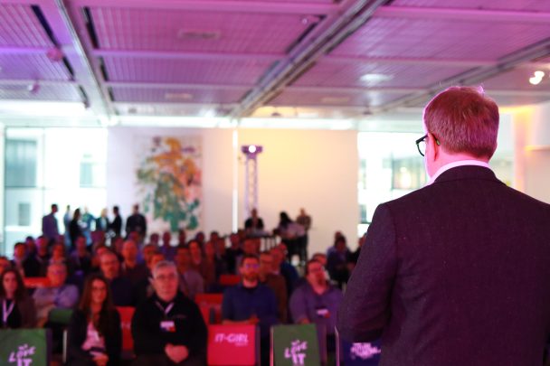 nni26-kunsthalle-eroeffnung-3