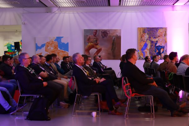 nni26-kunsthalle-publikum