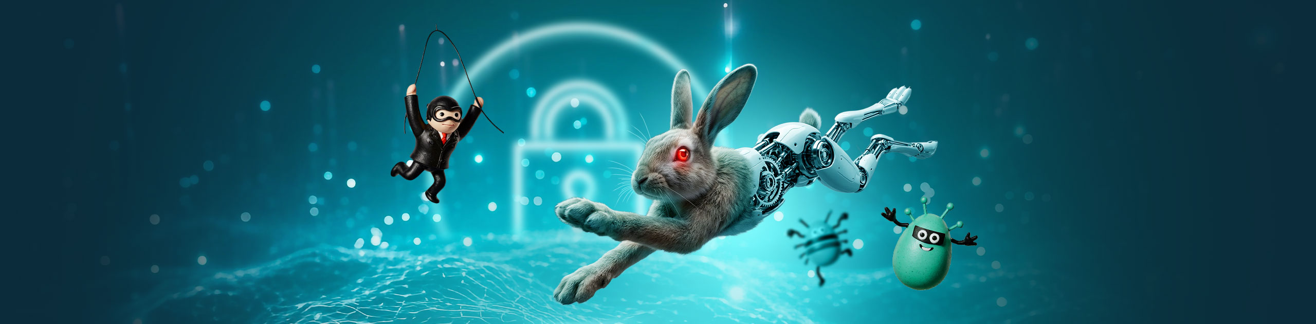 blogpost-header-Ostern-Security-Interview