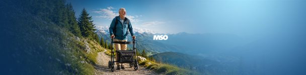 Wenn Standardsoftware nicht reicht: Software für komplexe Fachverfahren im Gesundheitswesen 1
