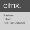 citrix