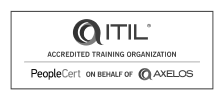 itil