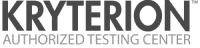 kryterion