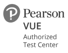 pearson-vue