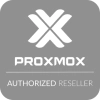 proxmox