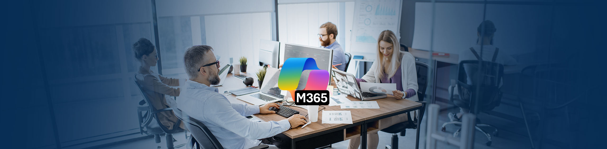 blogpost-header-ms365-ki