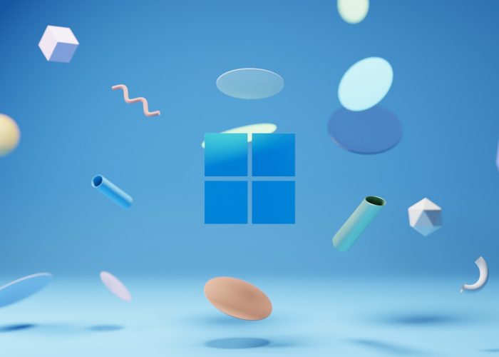 Microsoft-Copilot