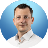 cb-kims365-speaker-mai