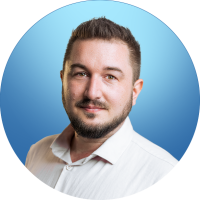 cb-kims365-speaker-omlor