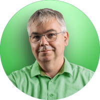 cb-ko26-speaker-lundstroem