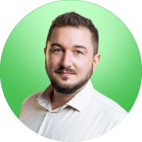 cb-ko26-speaker-omlor