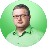 cb-ko26-speaker-pfeiffer