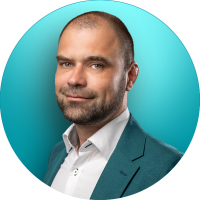 cb-sec-speaker-fritzsche