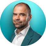 cb-sec-speaker-fritzsche