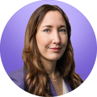cb-vibecoding-moderator-roepke