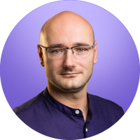 cb-vibecoding-speaker-edin
