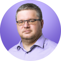 cb-vibecoding-speaker-pfeiffer